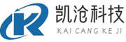 神农架热浸塑钢管厂家,神农架热浸塑穿线钢管,神农架电力用热浸塑钢管-凯沧科技